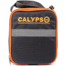 Эхолот CALYPSO FFS-02 COMFORT PLUS